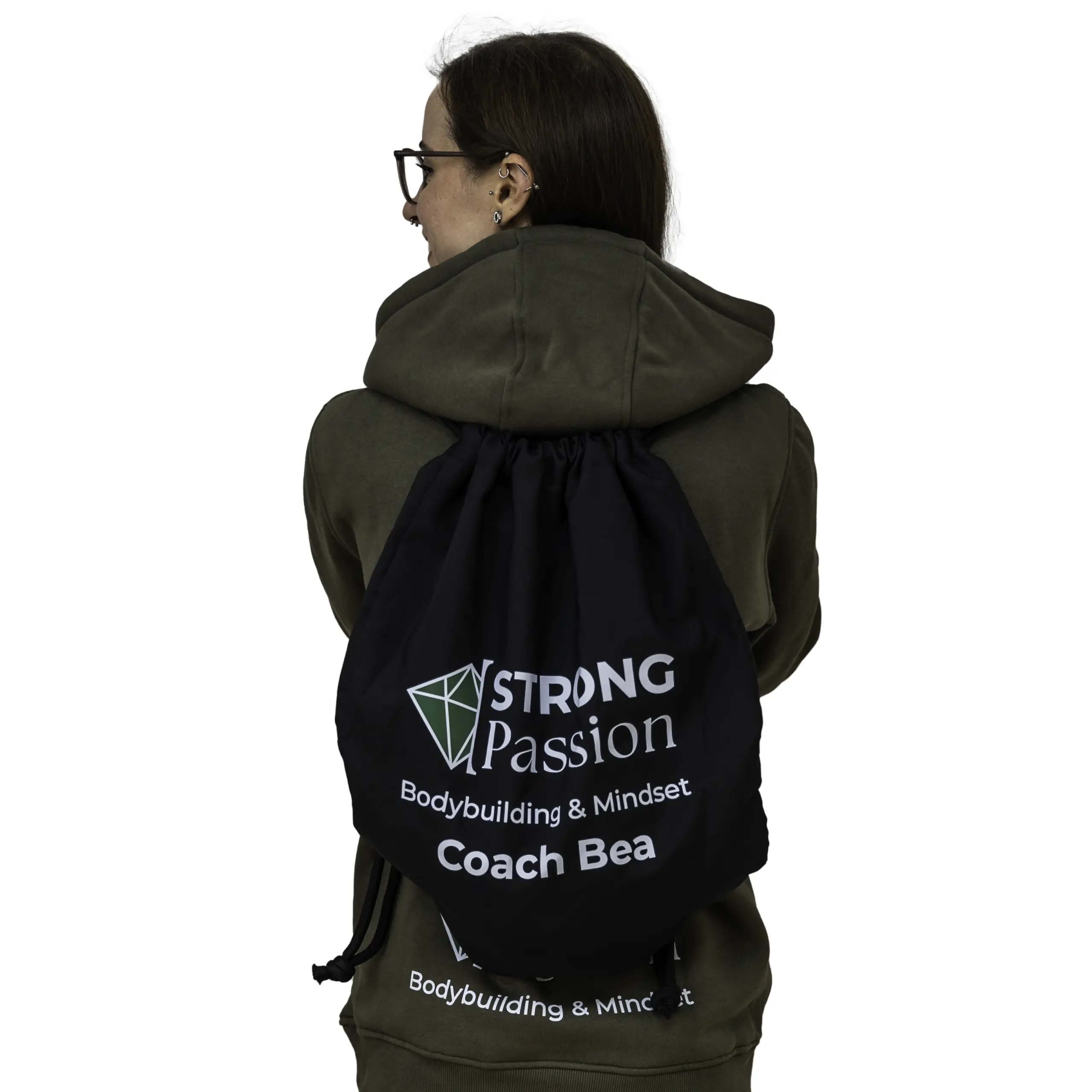 turnbeutel-strongpassion-merchandise