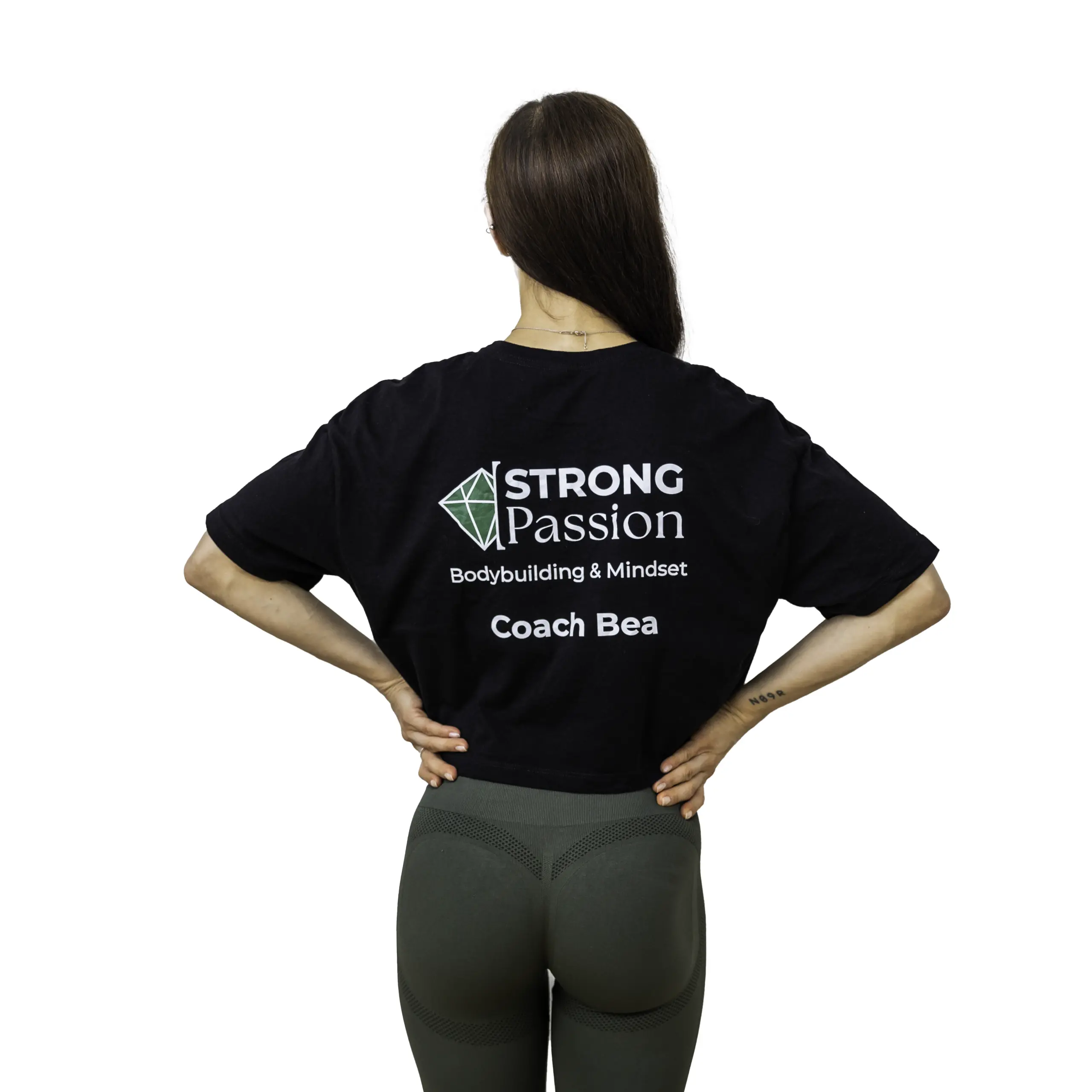 crop-top-bea-strongpassion-merchandise