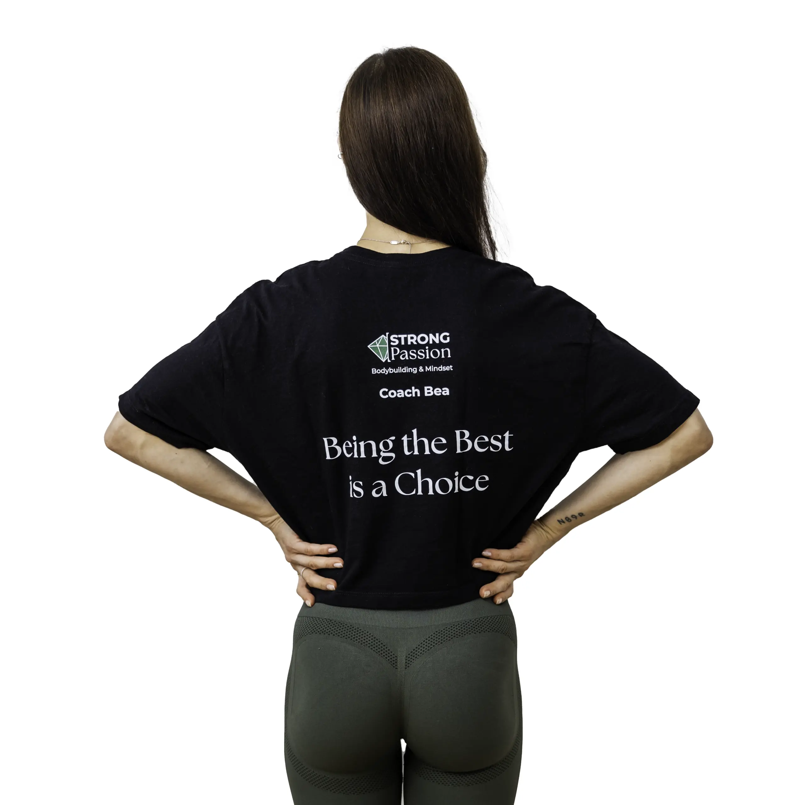 crop-top-strongpassion-merchandise
