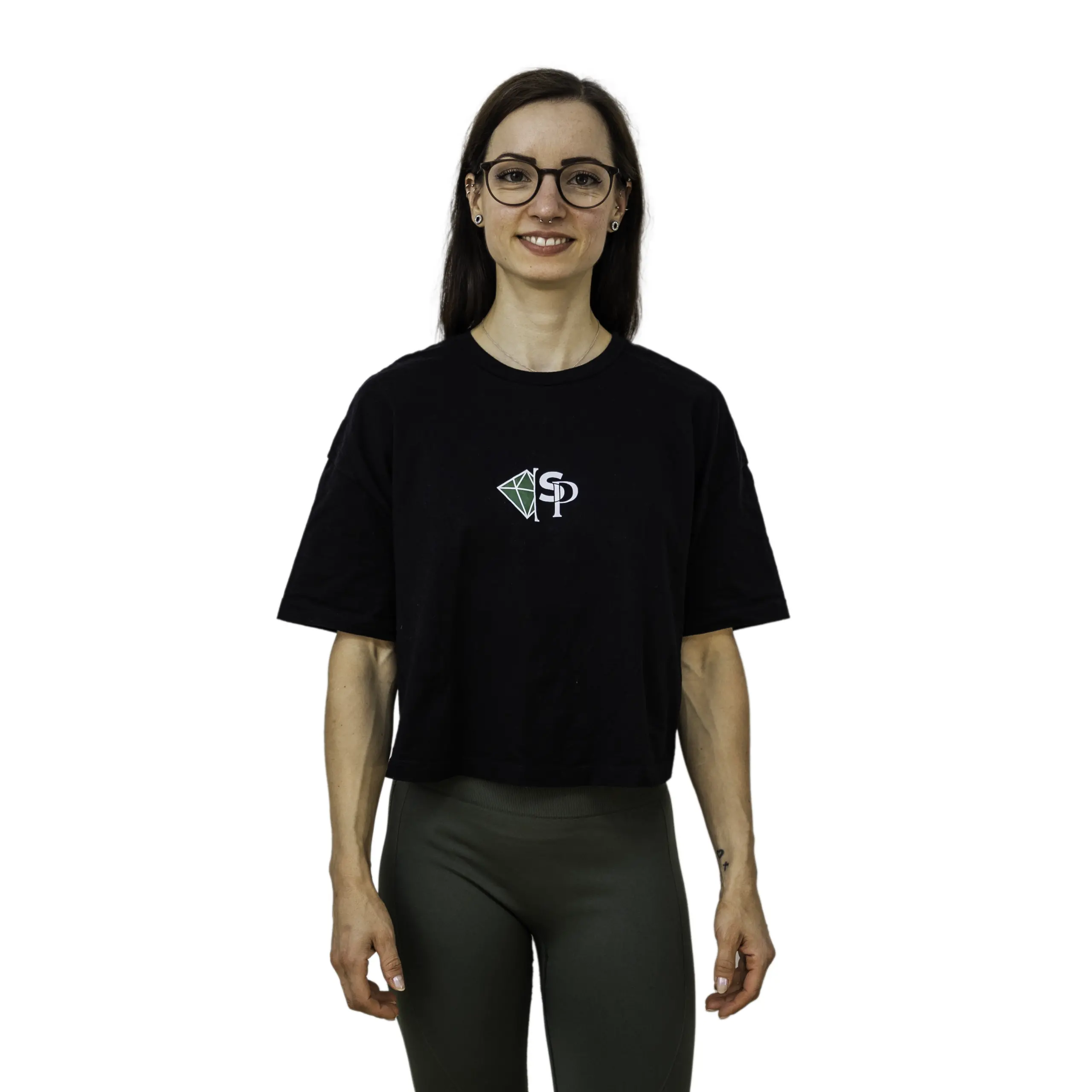 crop-top-strongpassion-merchandise