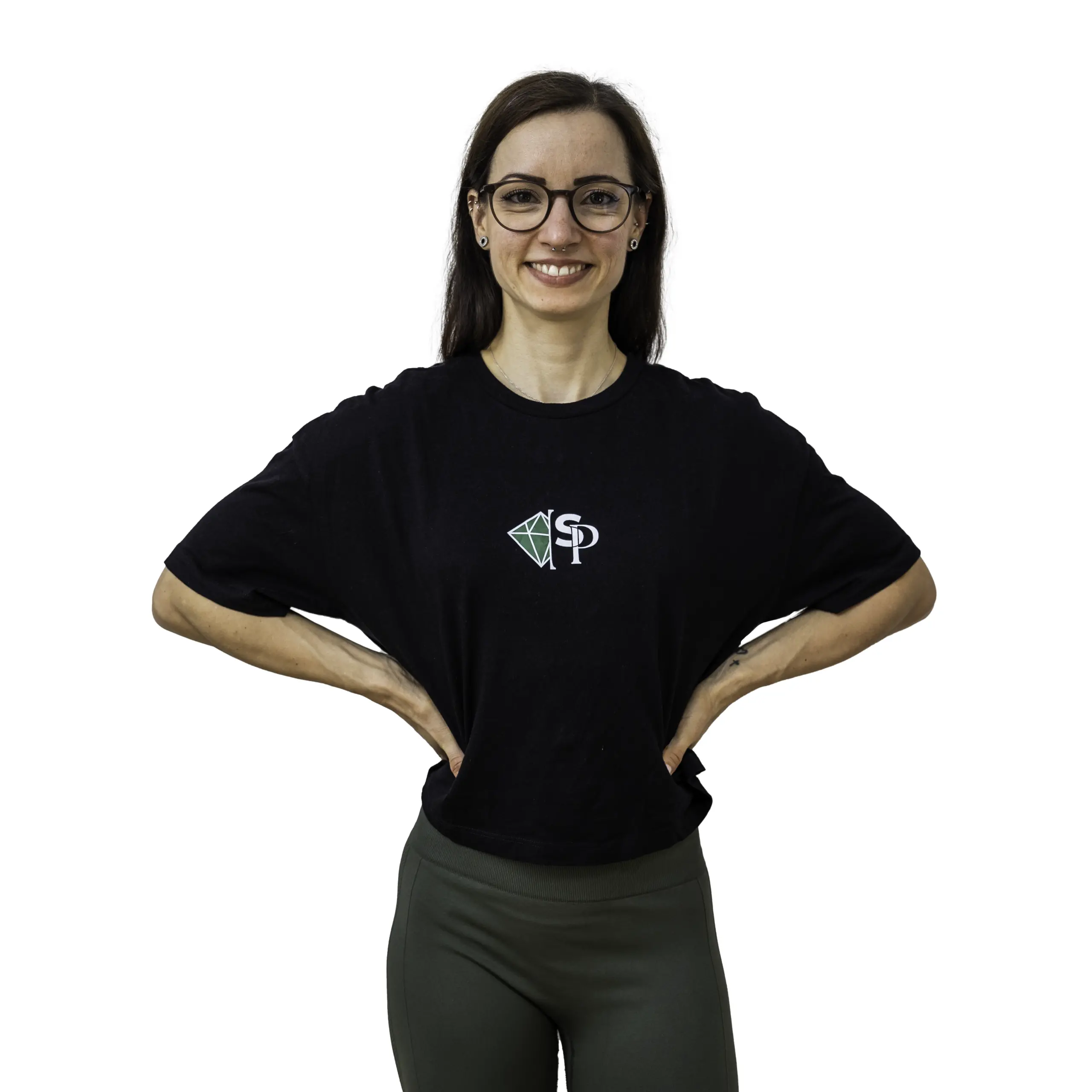 crop-top-bea-strongpassion-merchandise
