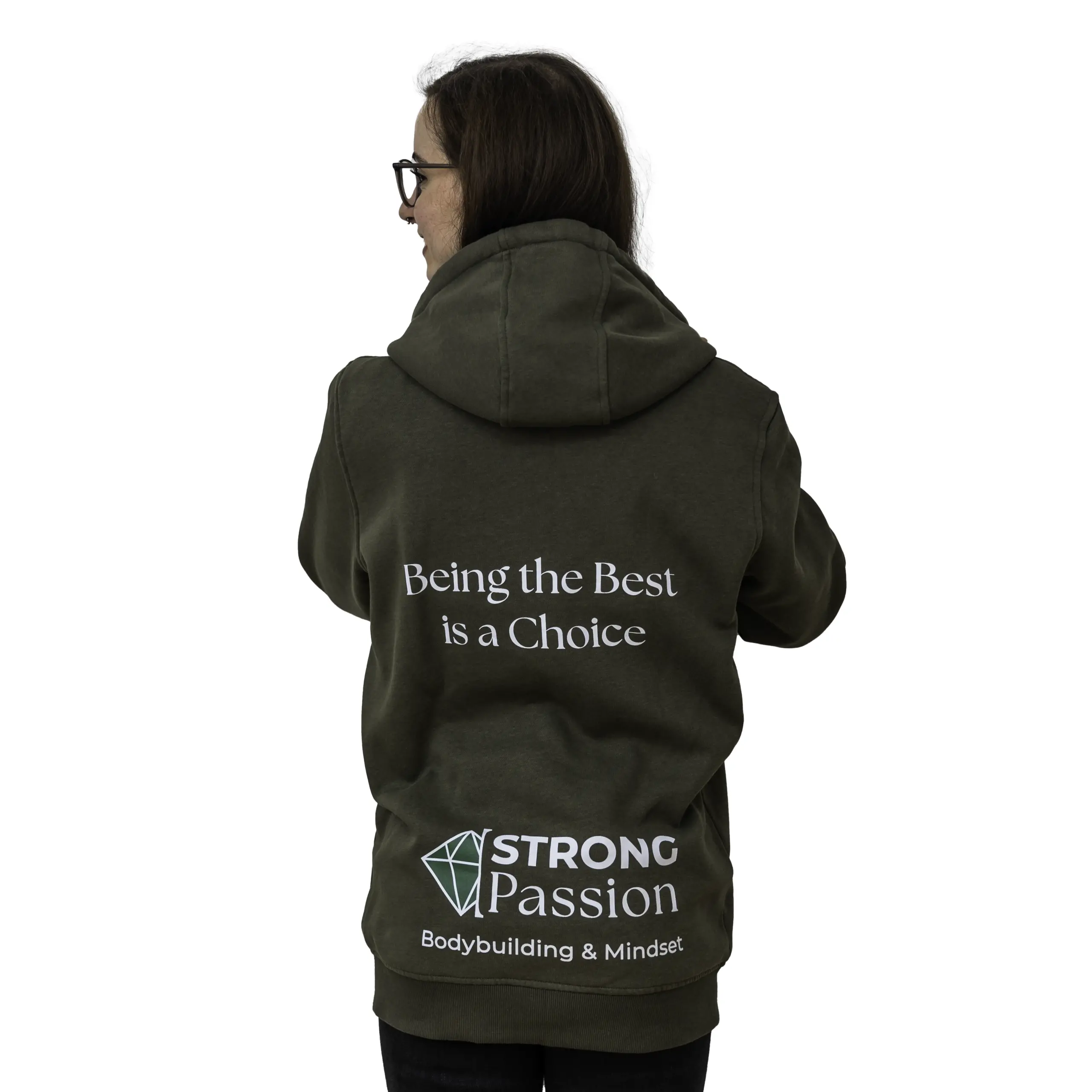 zip-hoodie-strongpassion-merchandise
