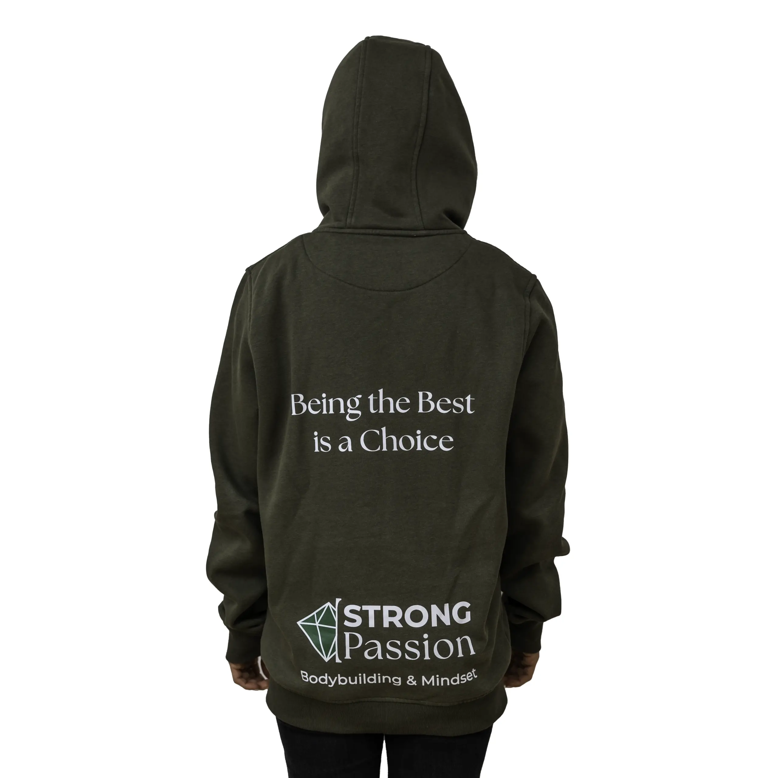 hoodie-strongpassion-merchandise