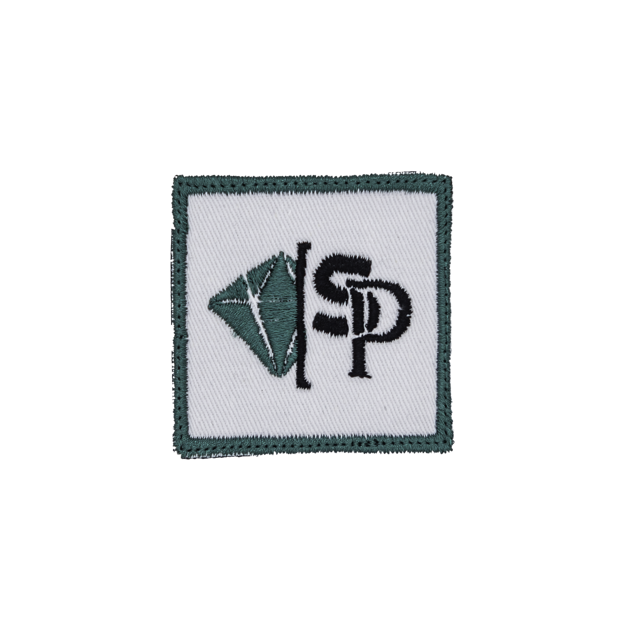 patch-strongpassion-merchandise