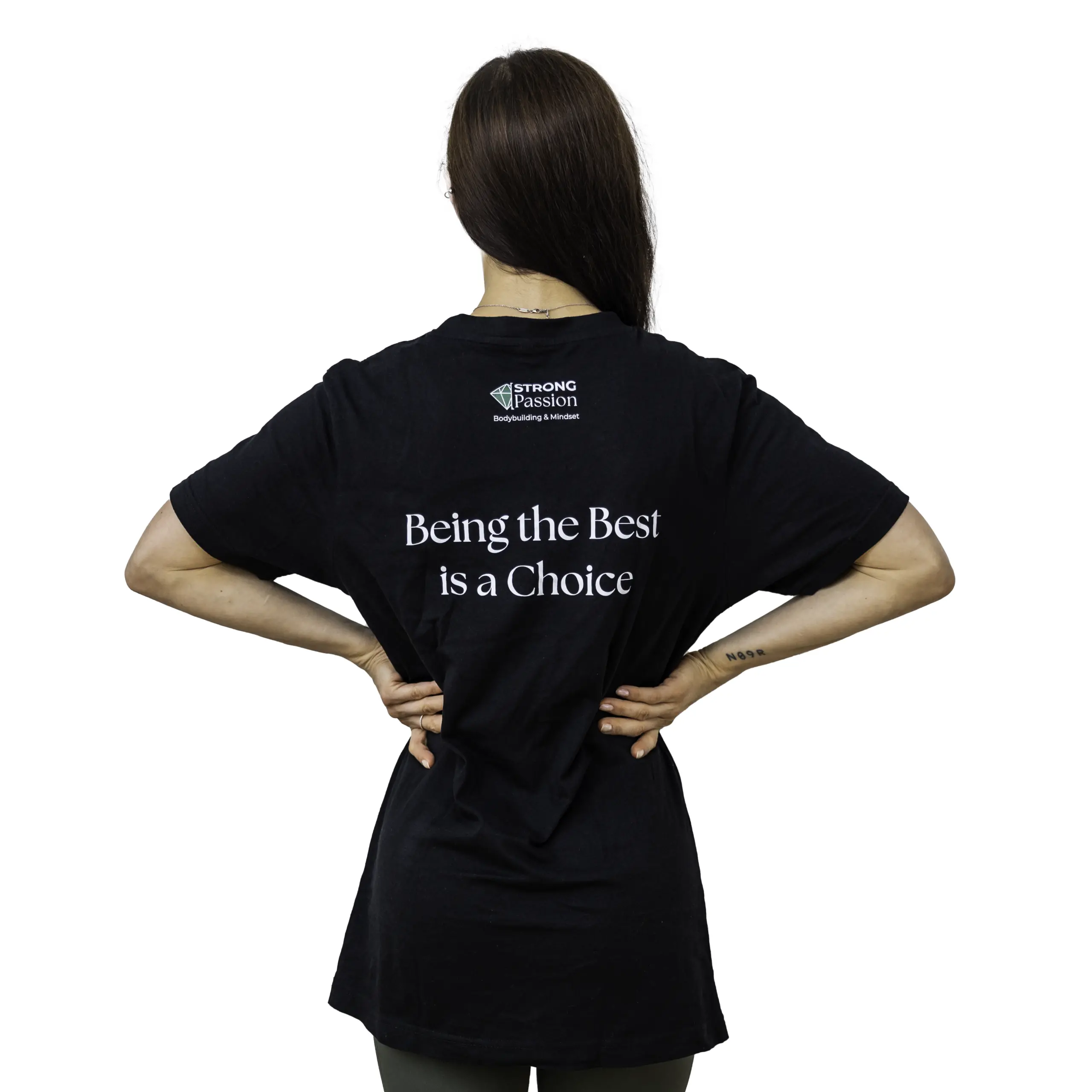 shirt-strongpassion-merchandise