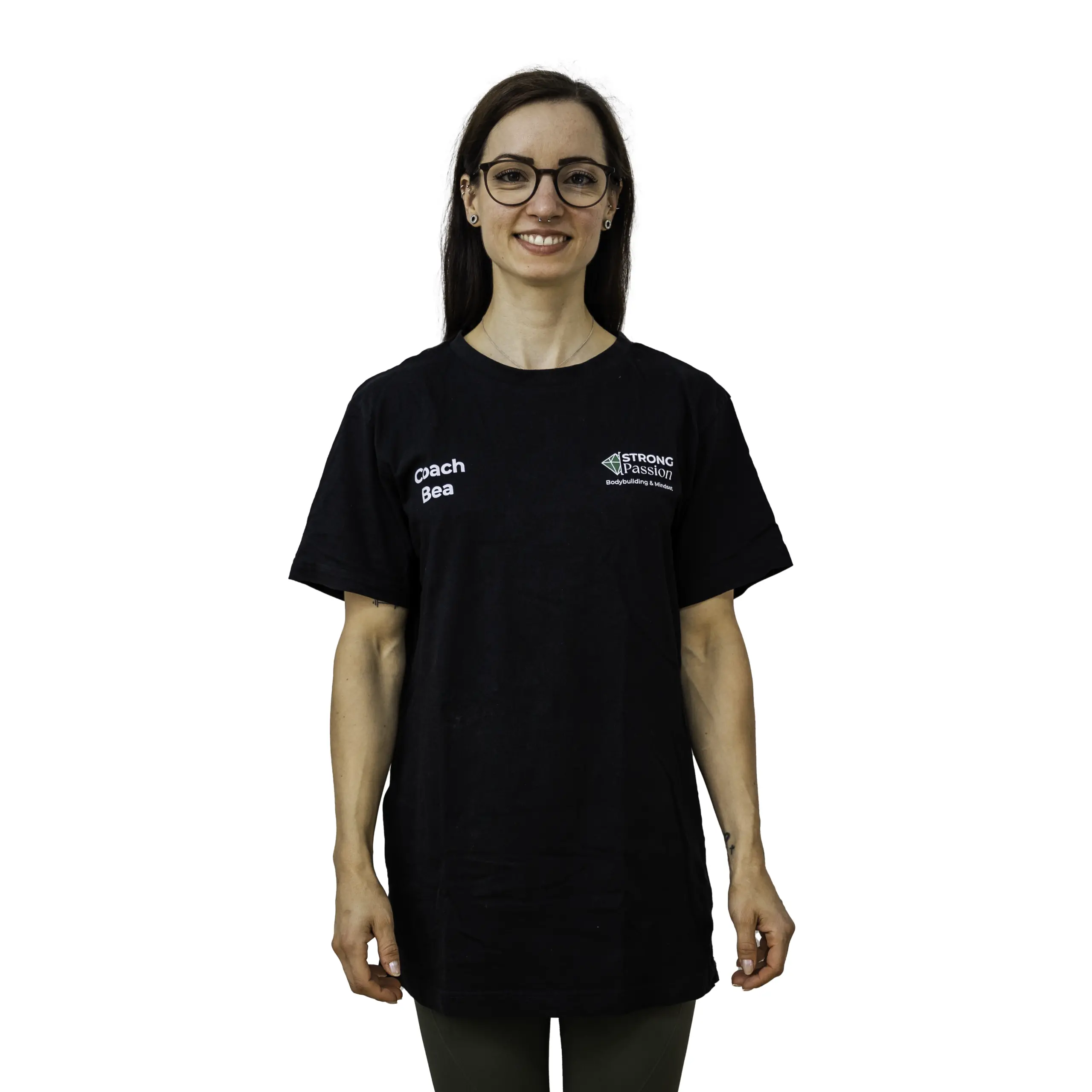 shirt-strongpassion-merchandise