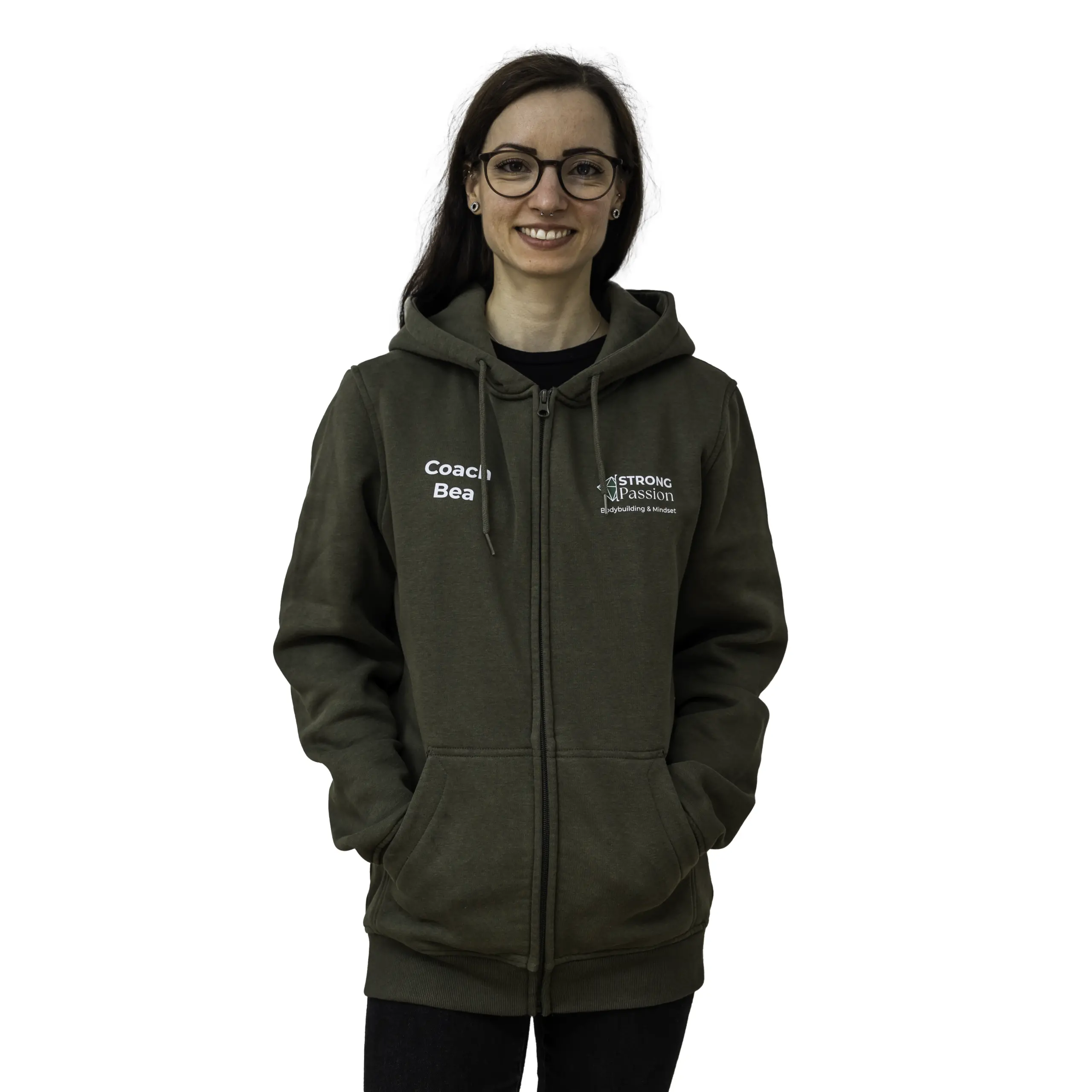 zip-hoodie-strongpassion-merchandise